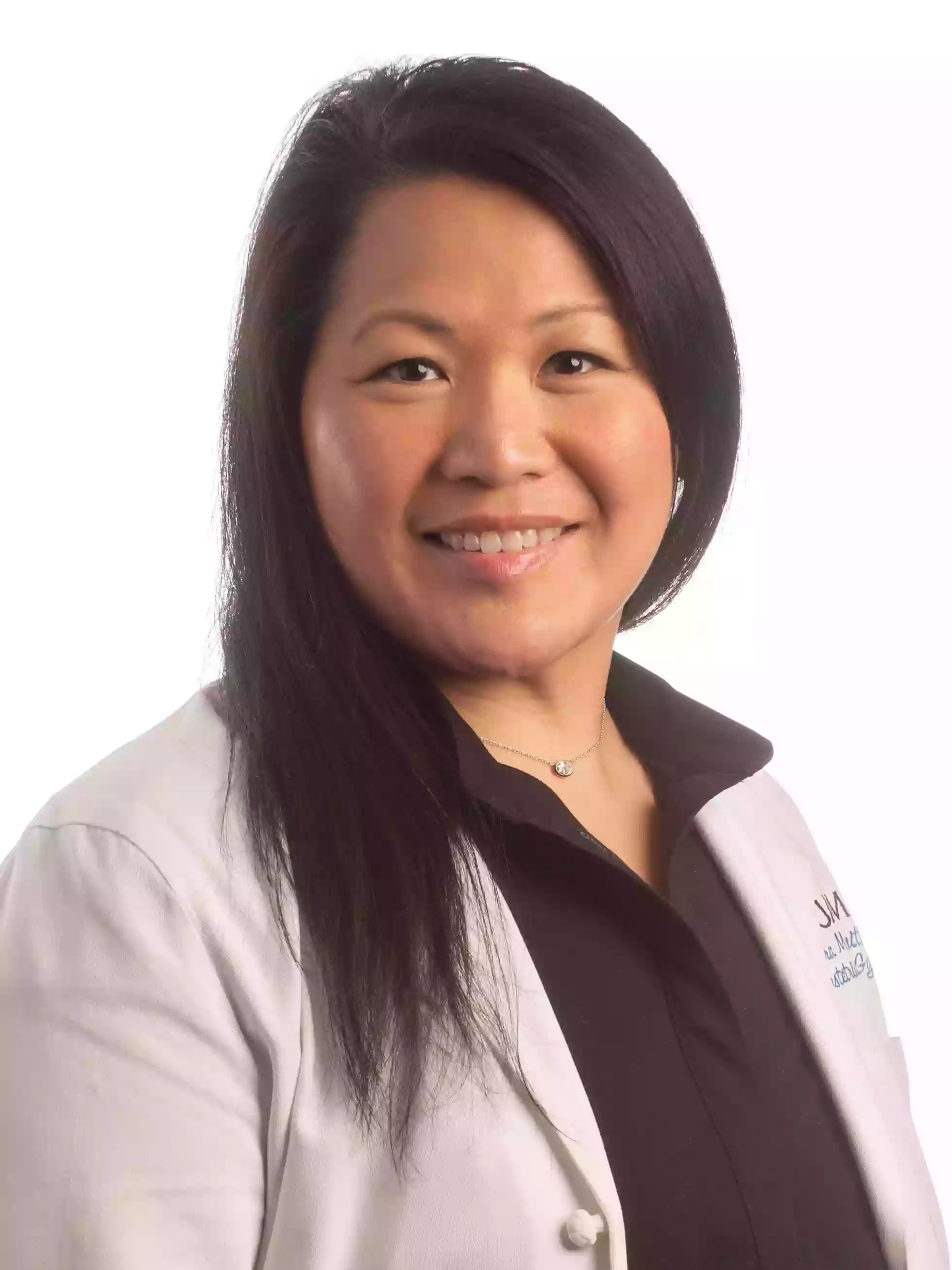 UAMS Health - Dora Mah Smith, M.D.