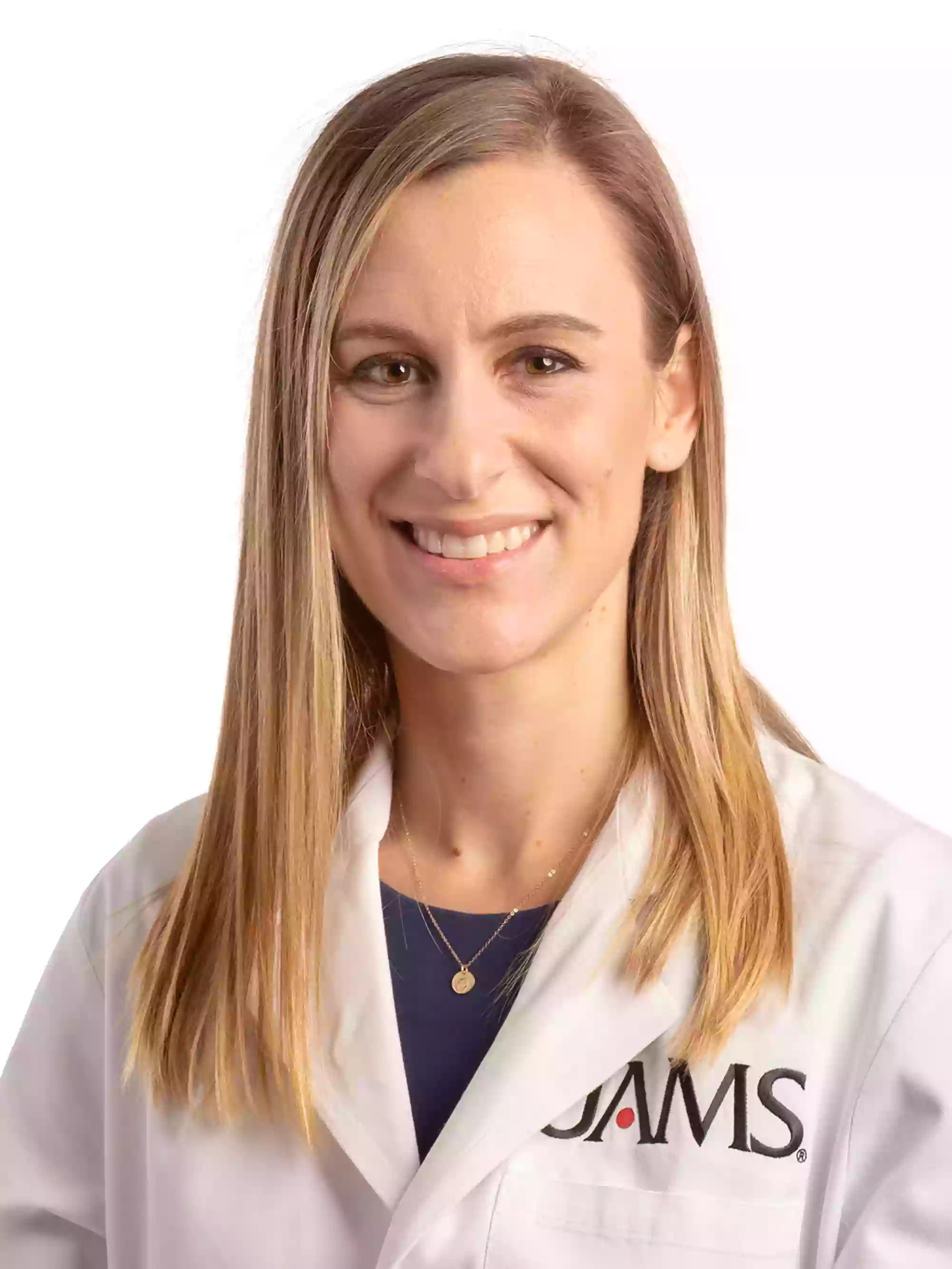 Arkansas Children's - Kathryn C. Stambough, M.D.