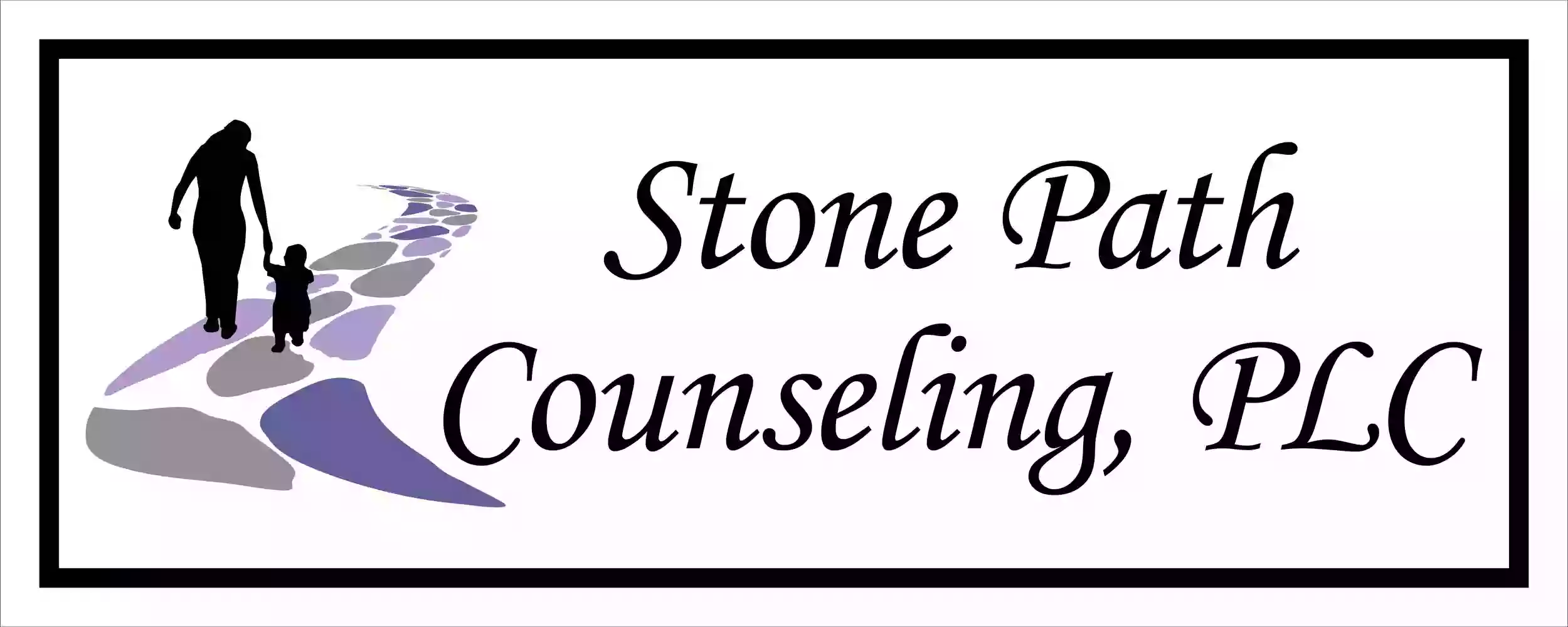 Stone Path Counseling, PLC