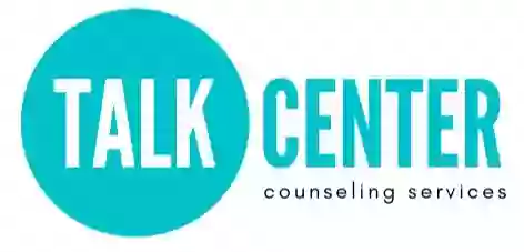 The Talk Center