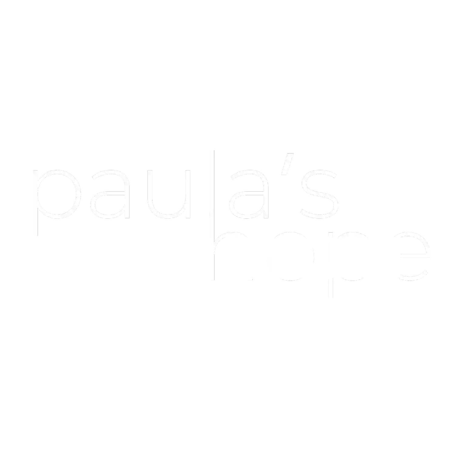 Paula's Hope, Inc