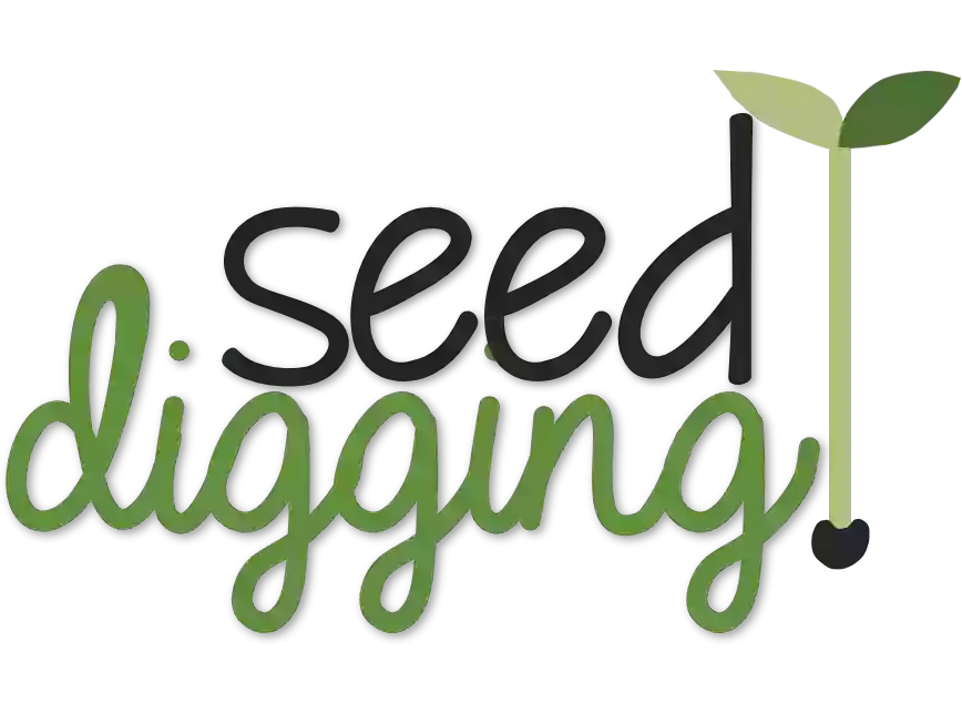 Seed Digging, PLLC