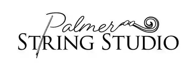 Palmer String Studio