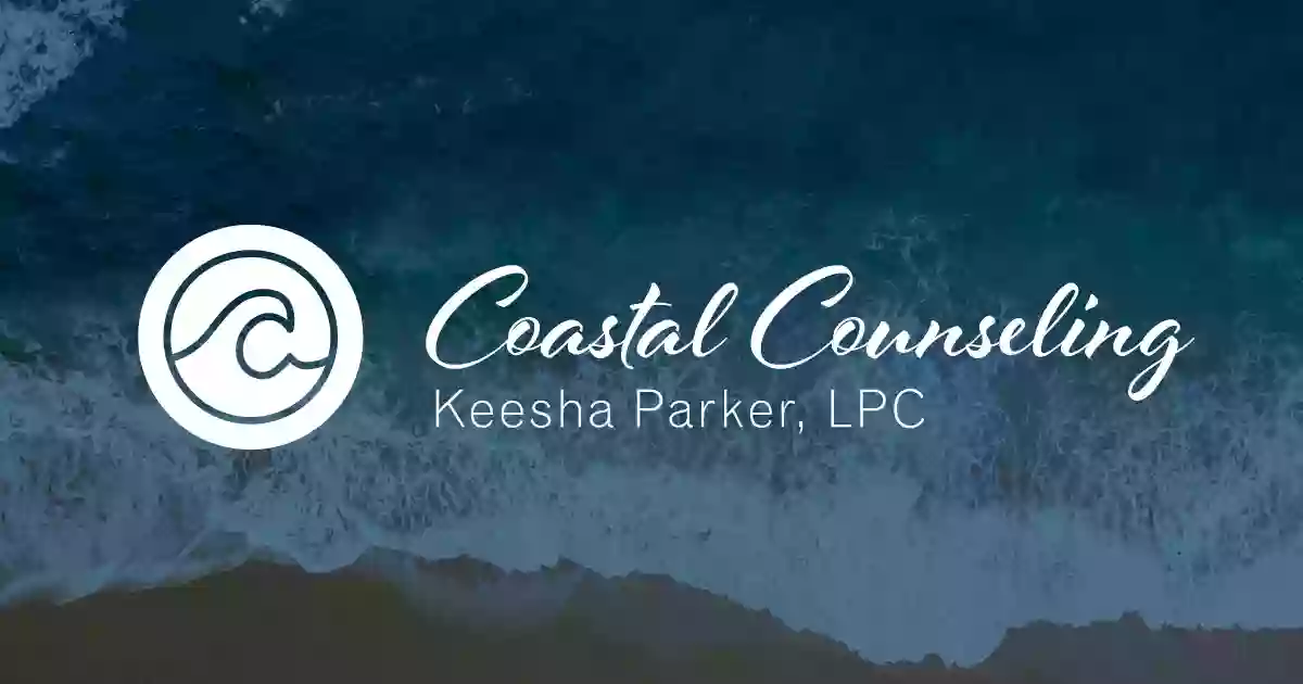 Coastal Counseling