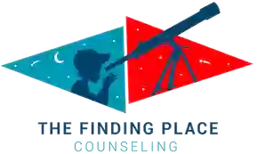 The Finding Place Counseling and Recovery