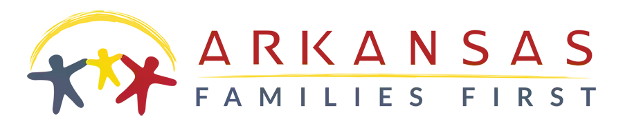 Arkansas Families First, LLC