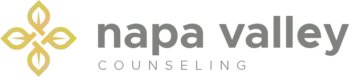 Napa Valley Counseling Center