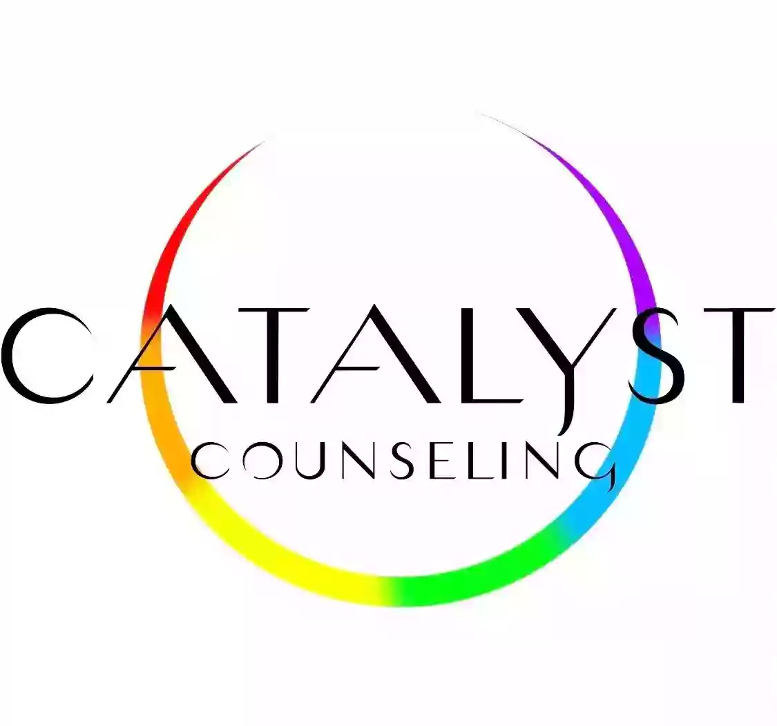 Catalyst Counseling, pllc