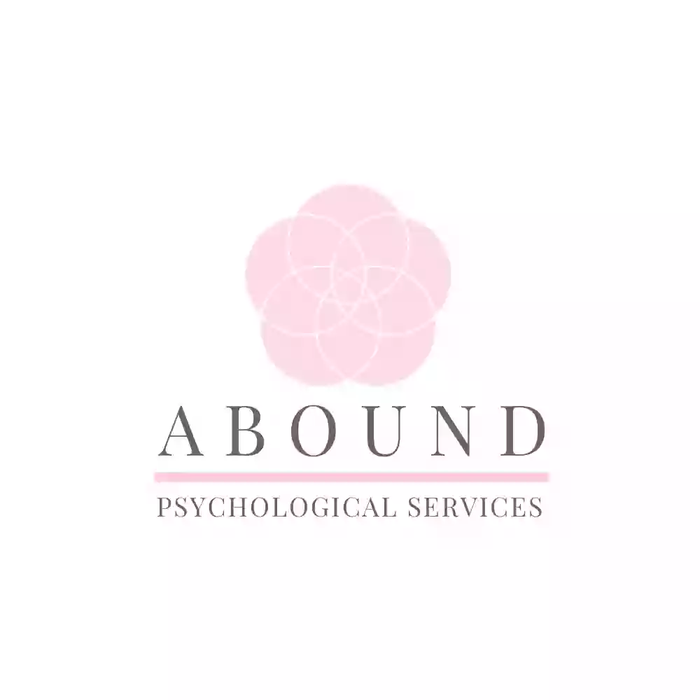 Abound Psychological Services, PLLC