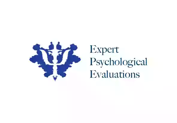 Expert Psychological Evaluations