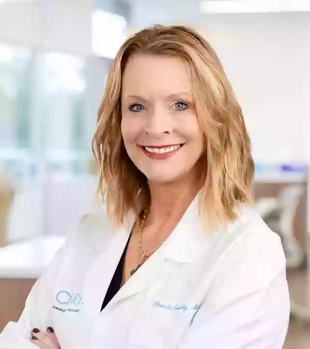 Dr. Rhonda Gentry