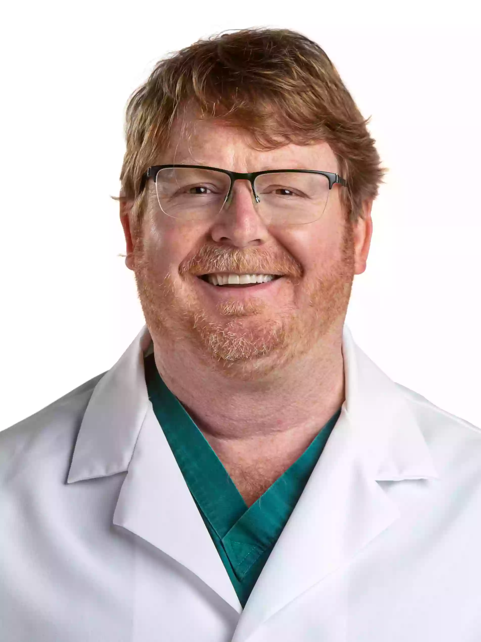 Arkansas Children's - Robert T. Maxson, M.D.