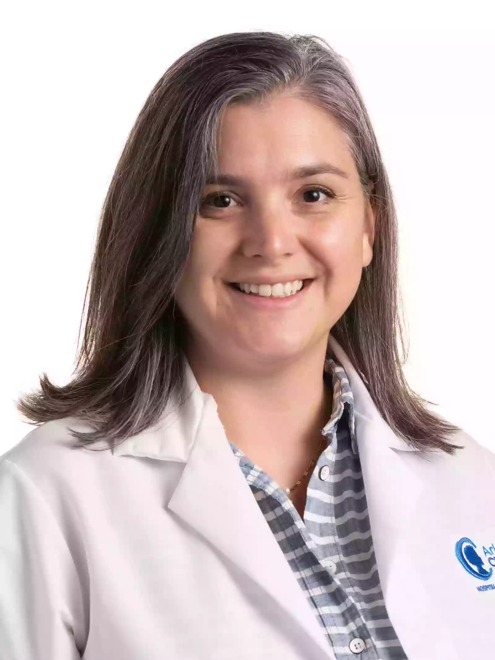 Arkansas Children's - Rachel O. Millner, M.D.