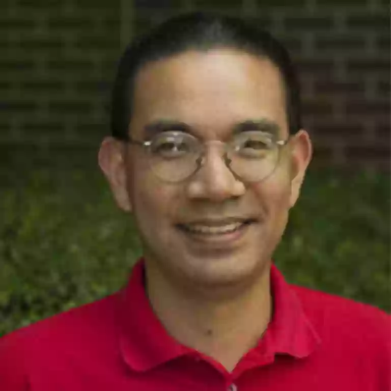 Eugene Lu