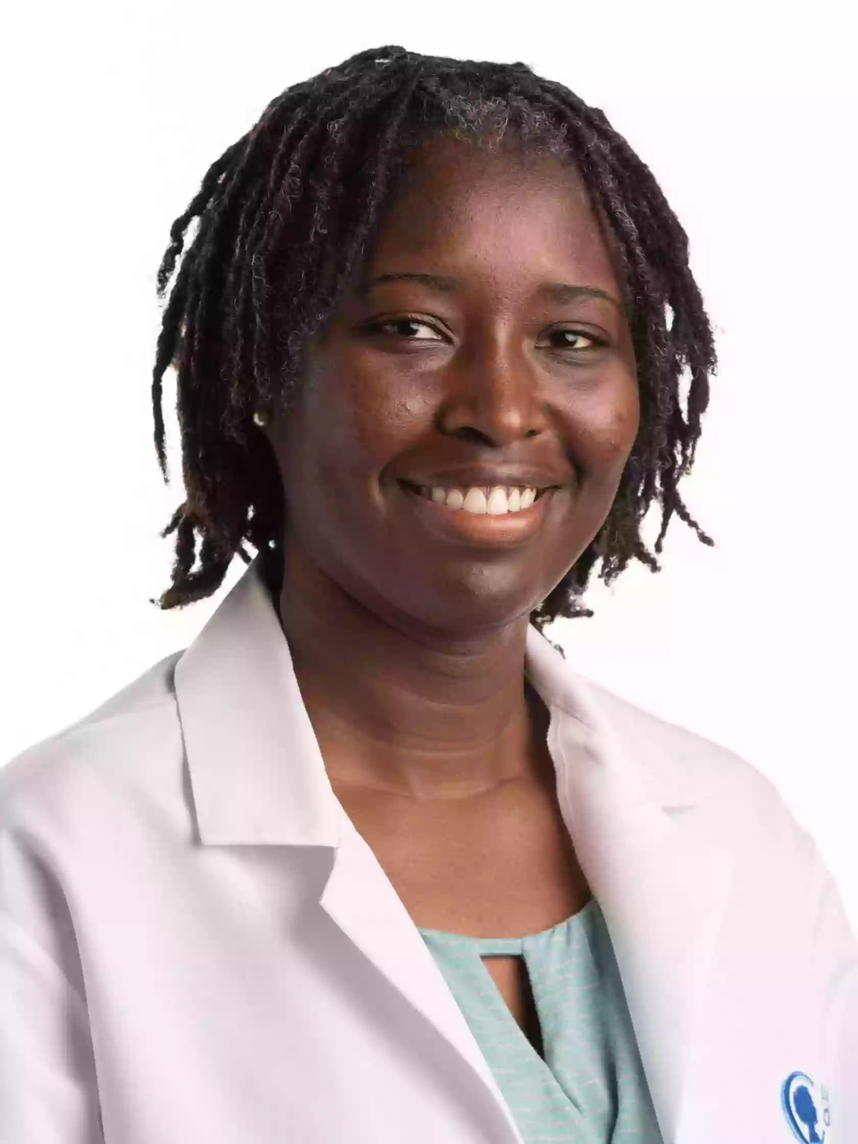 UAMS Health - Gwenevere M. White, M.D.