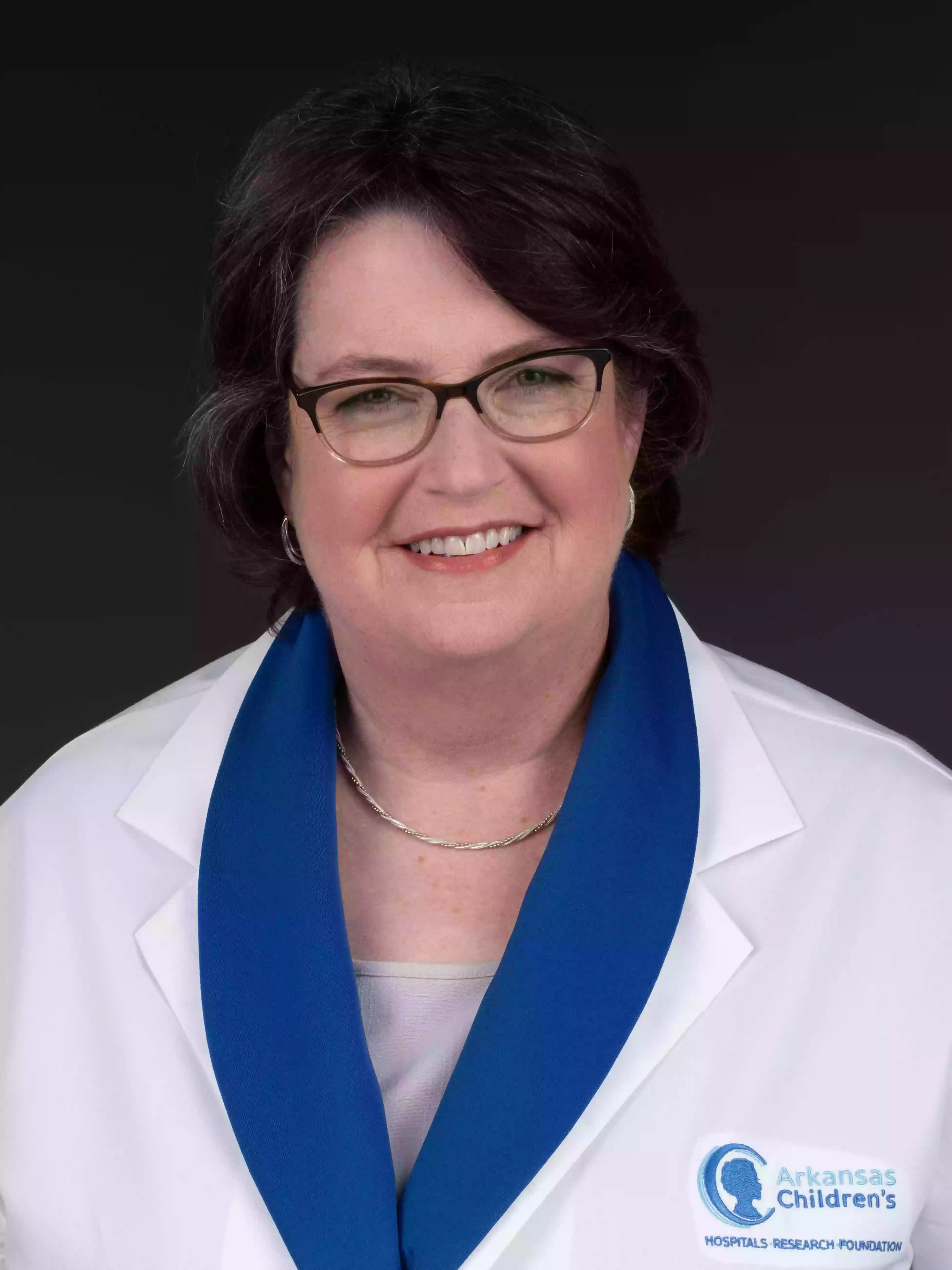 Arkansas Children's - Karen J. Farst, M.D.