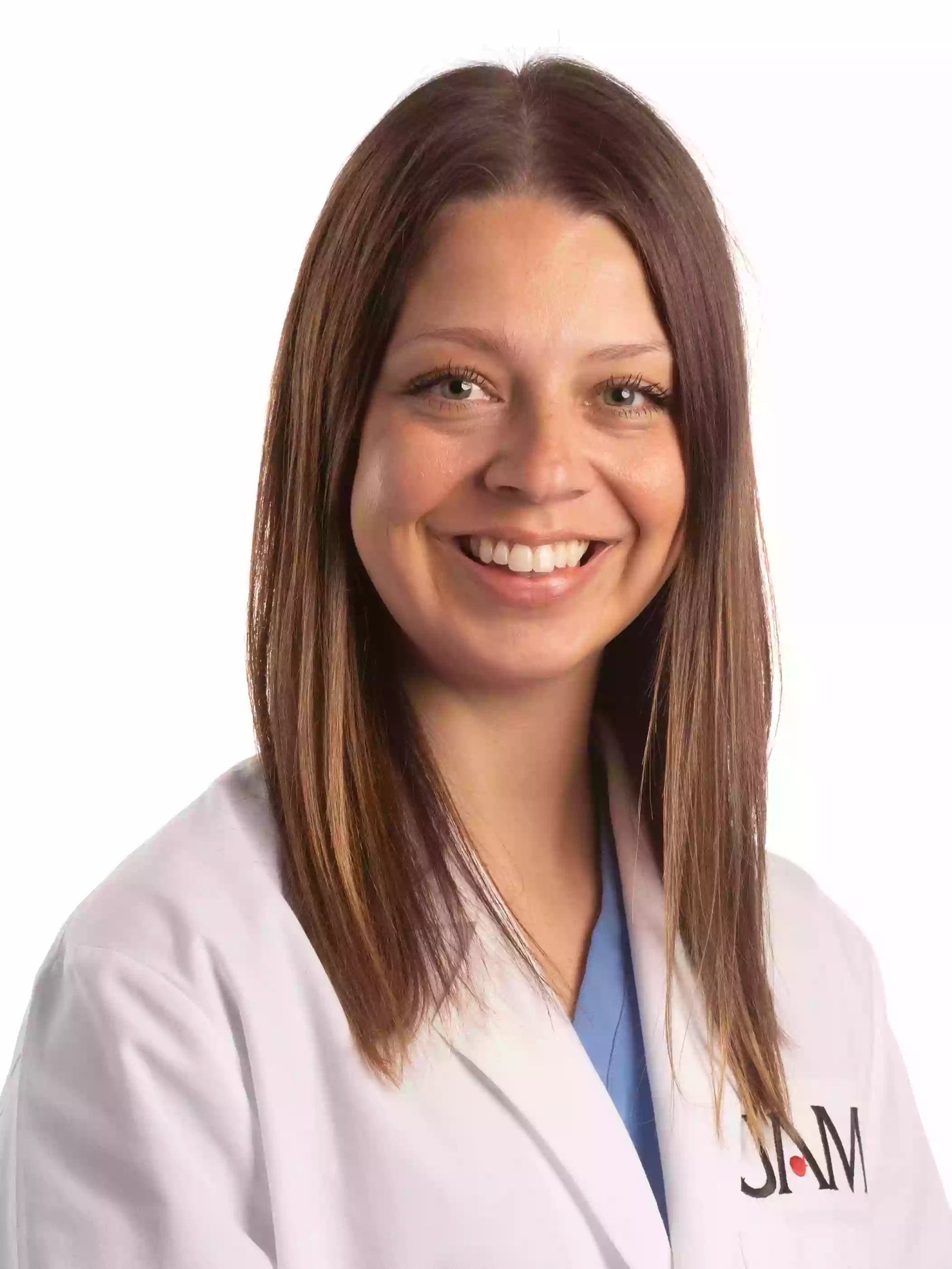 UAMS Health - Tara B. Venable, M.D.