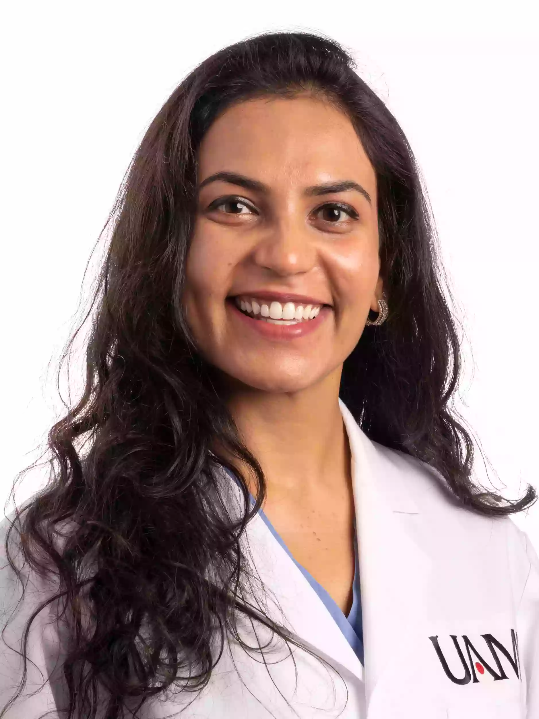 UAMS Health - Ankita Shukla, M.D.