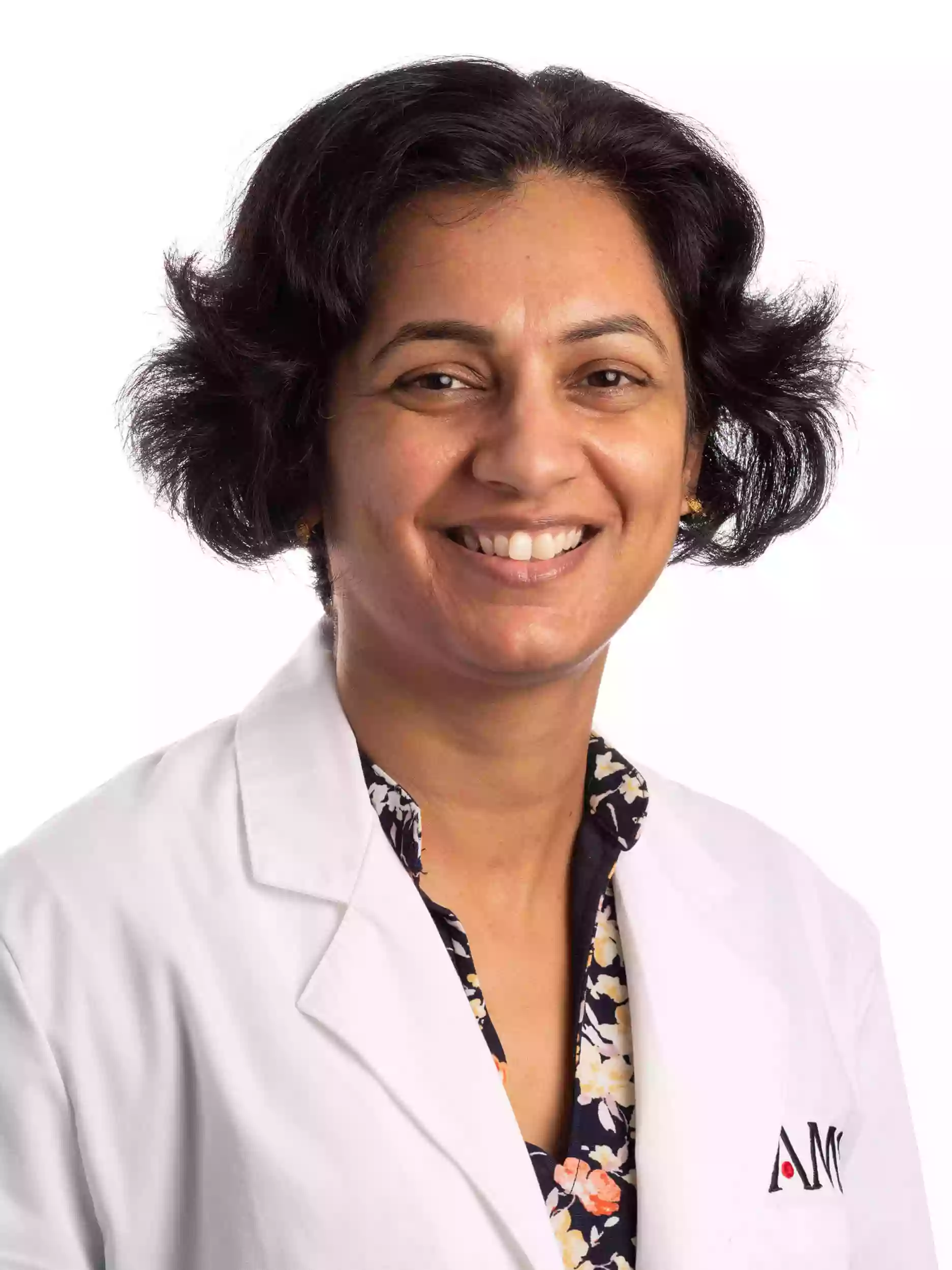 Arkansas Children's - Shruti N. Tewar, M.D.