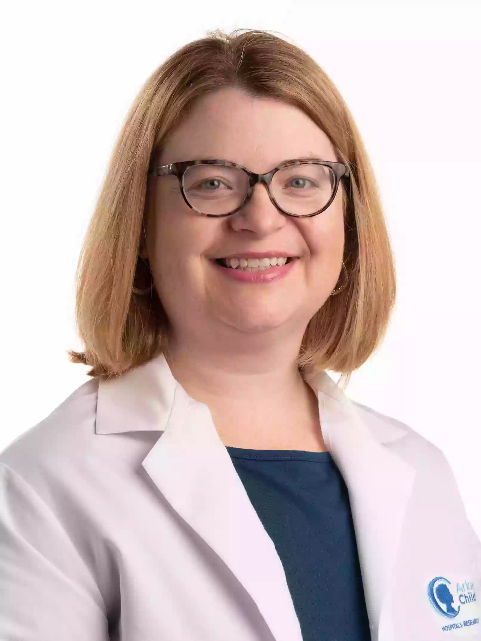 UAMS Health - Jessica F. Jakubowicz, M.D.