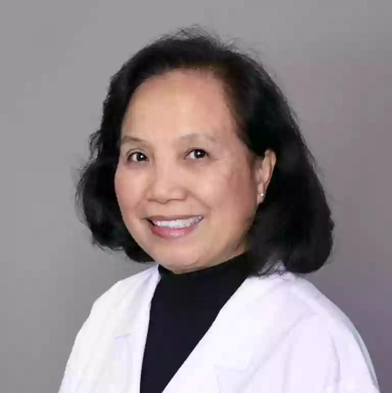 Mona Phomakay, MD