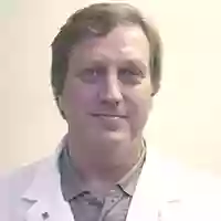 Fred G. Nagel, MD