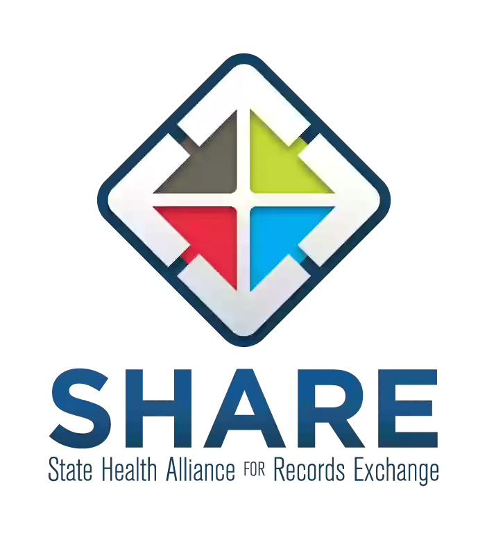 arkansas share