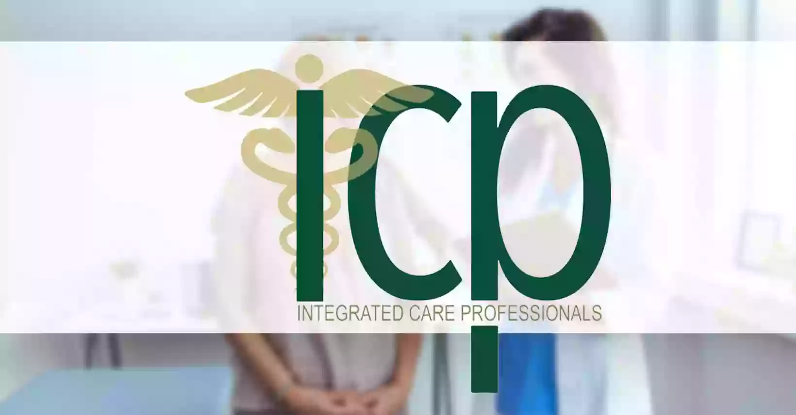 Integrated Care Professionals