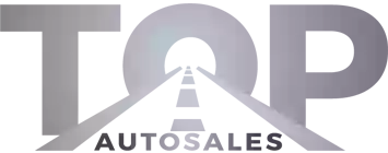 Top Auto Sales LLC