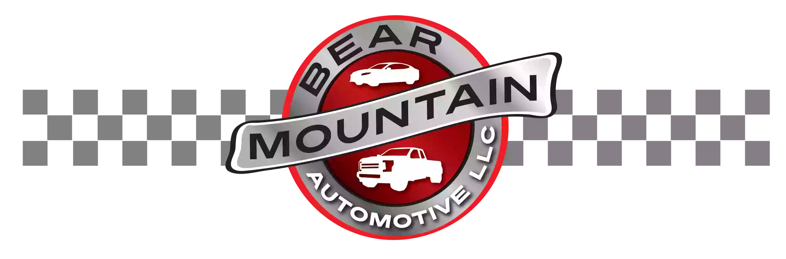 Bear Mountain Automotive LLC