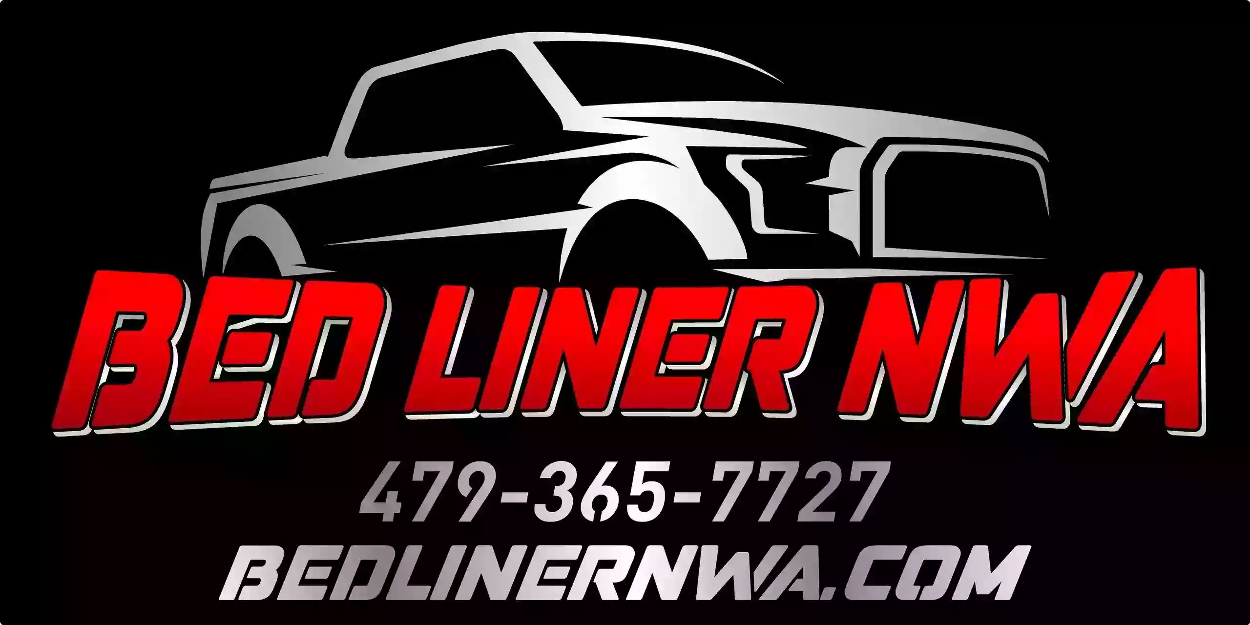 Bed Liner NWA