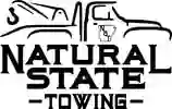 Natural State Towing - Green Forest