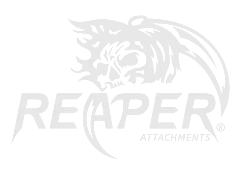 Reaper Attachments LLC