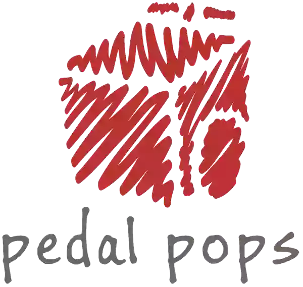 Pedal Pops