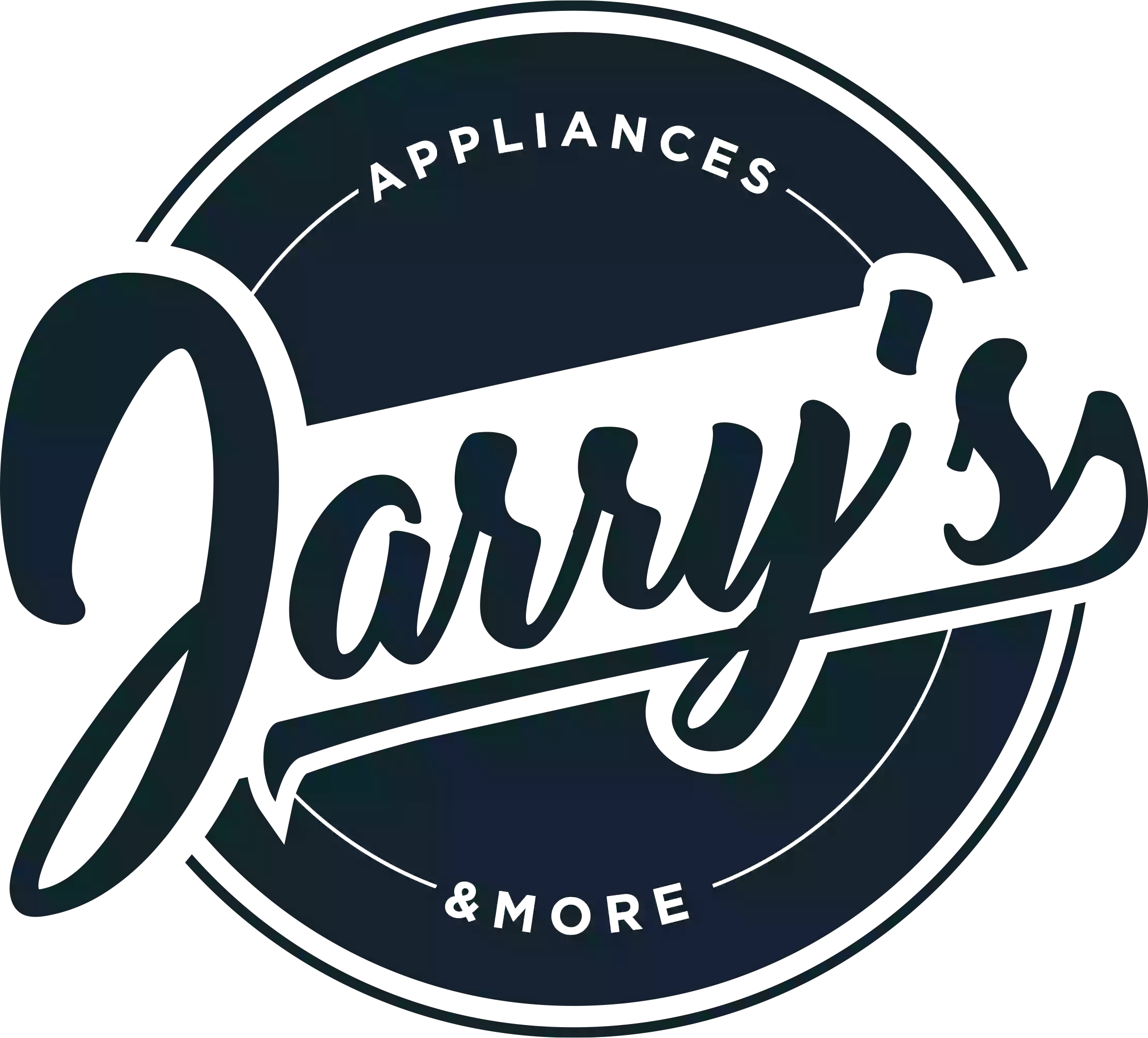 Jarry's Appliances and More