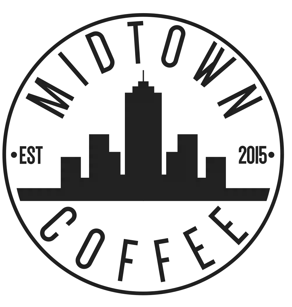 Midtown Coffee