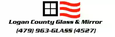 Logan County Glass & Mirror