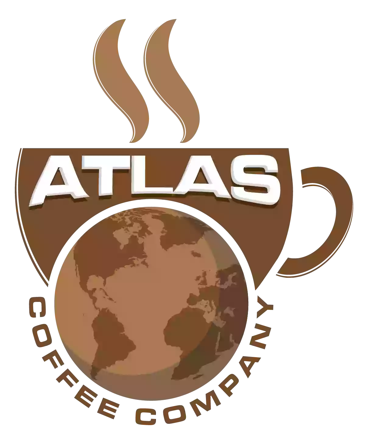 Atlas Coffee Company