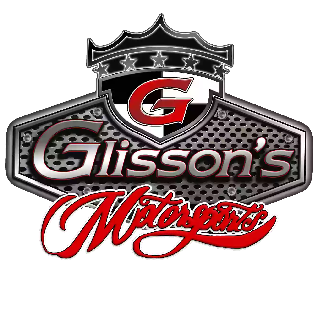 Glisson's Motorsports