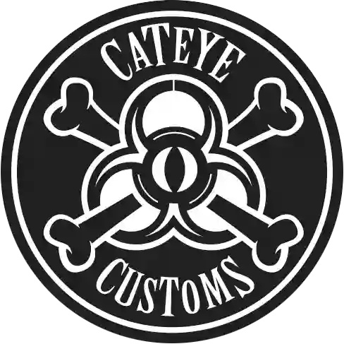 Cateye Customs