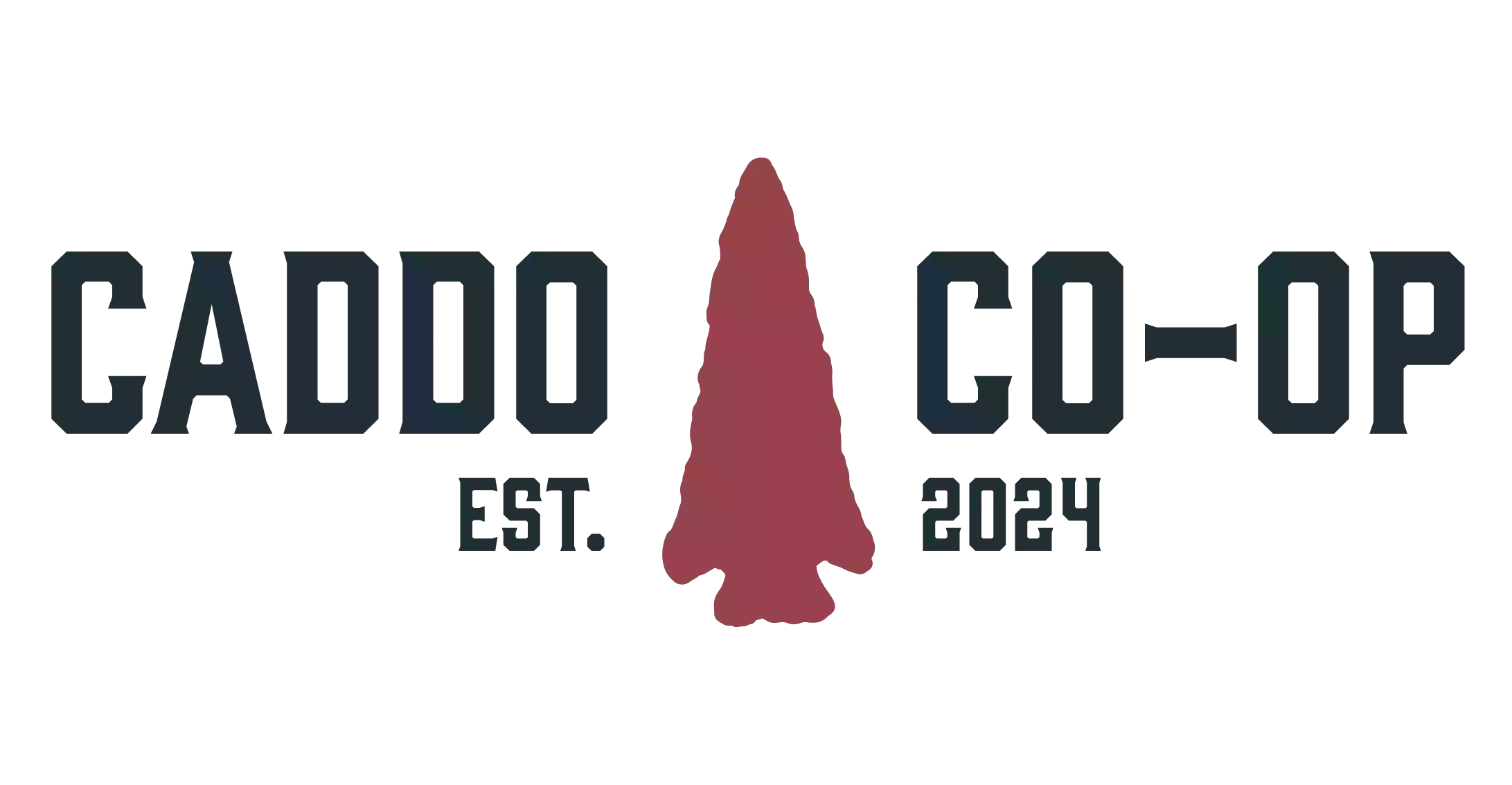 Caddo Coop