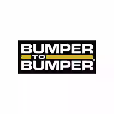 BUMPER TO BUMPER/EVANS AUTO PARTS