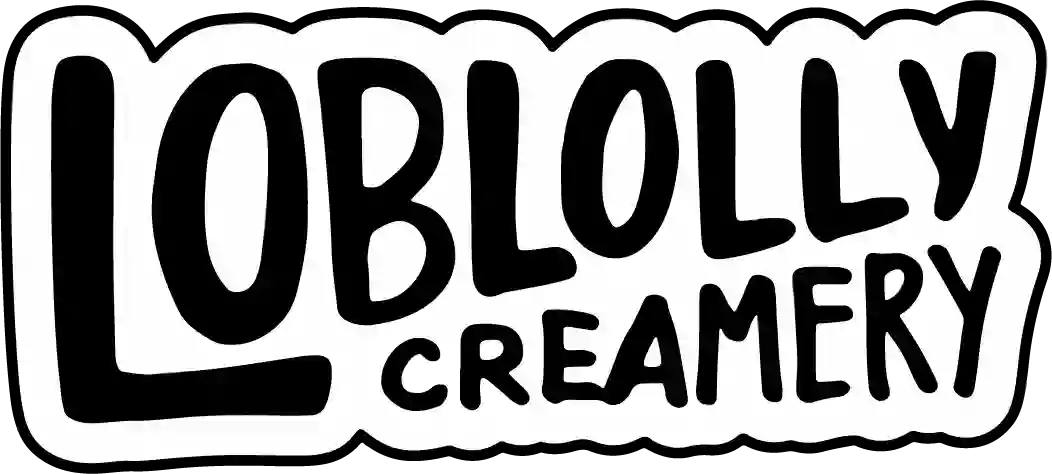 Loblolly Creamery