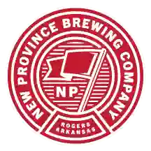 New Province Brewing Company