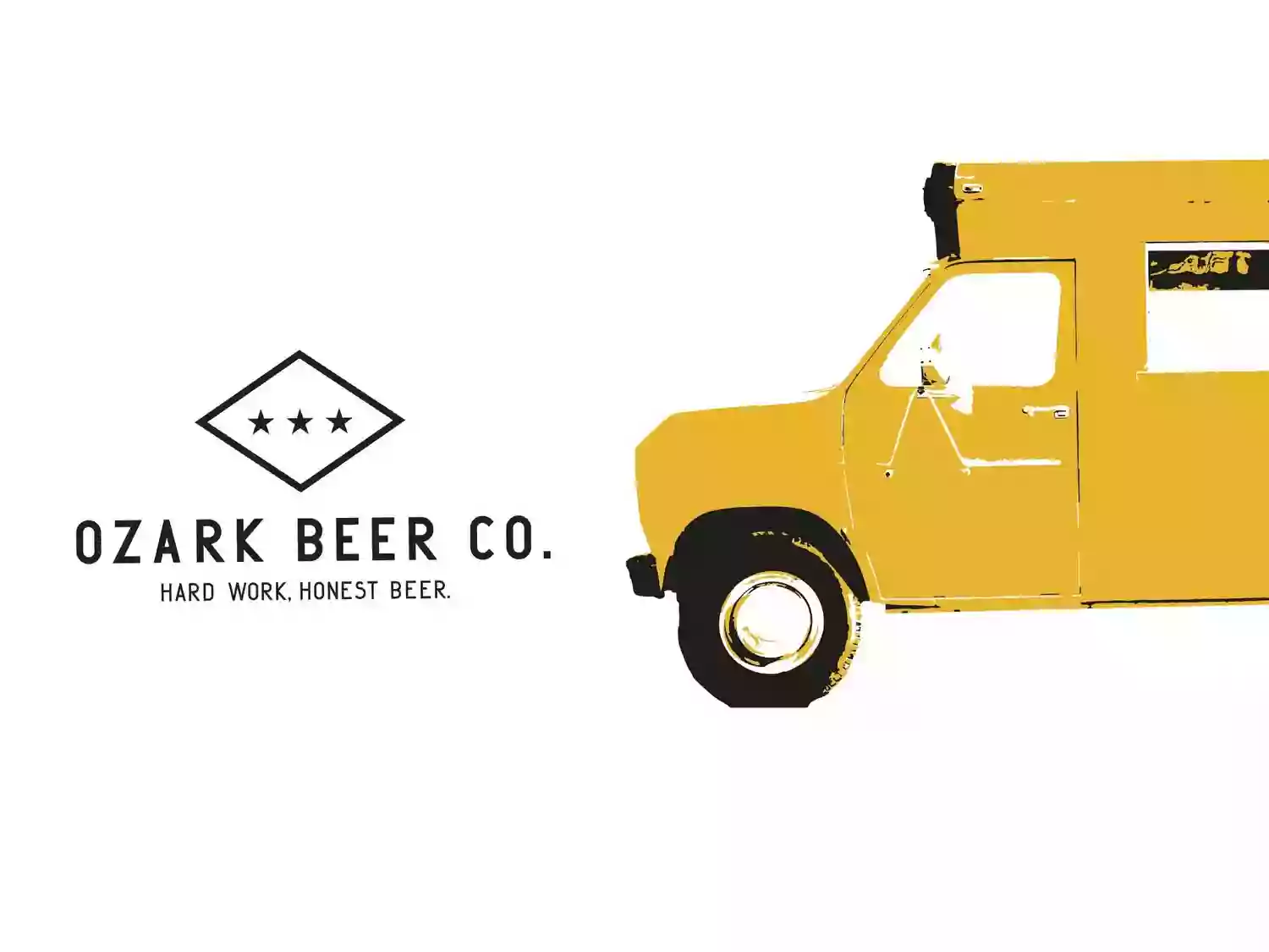 Ozark Beer Company