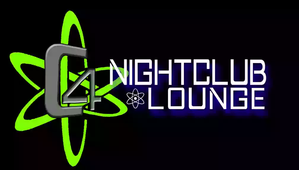 C4 Nightclub & Lounge