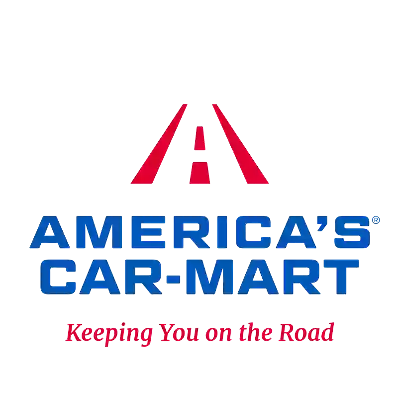 America's Car-Mart: Corporate Office