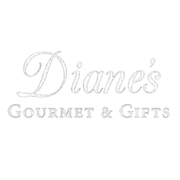 Diane’s Gourmet