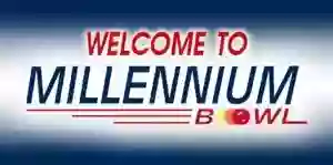 Millennium Bowl