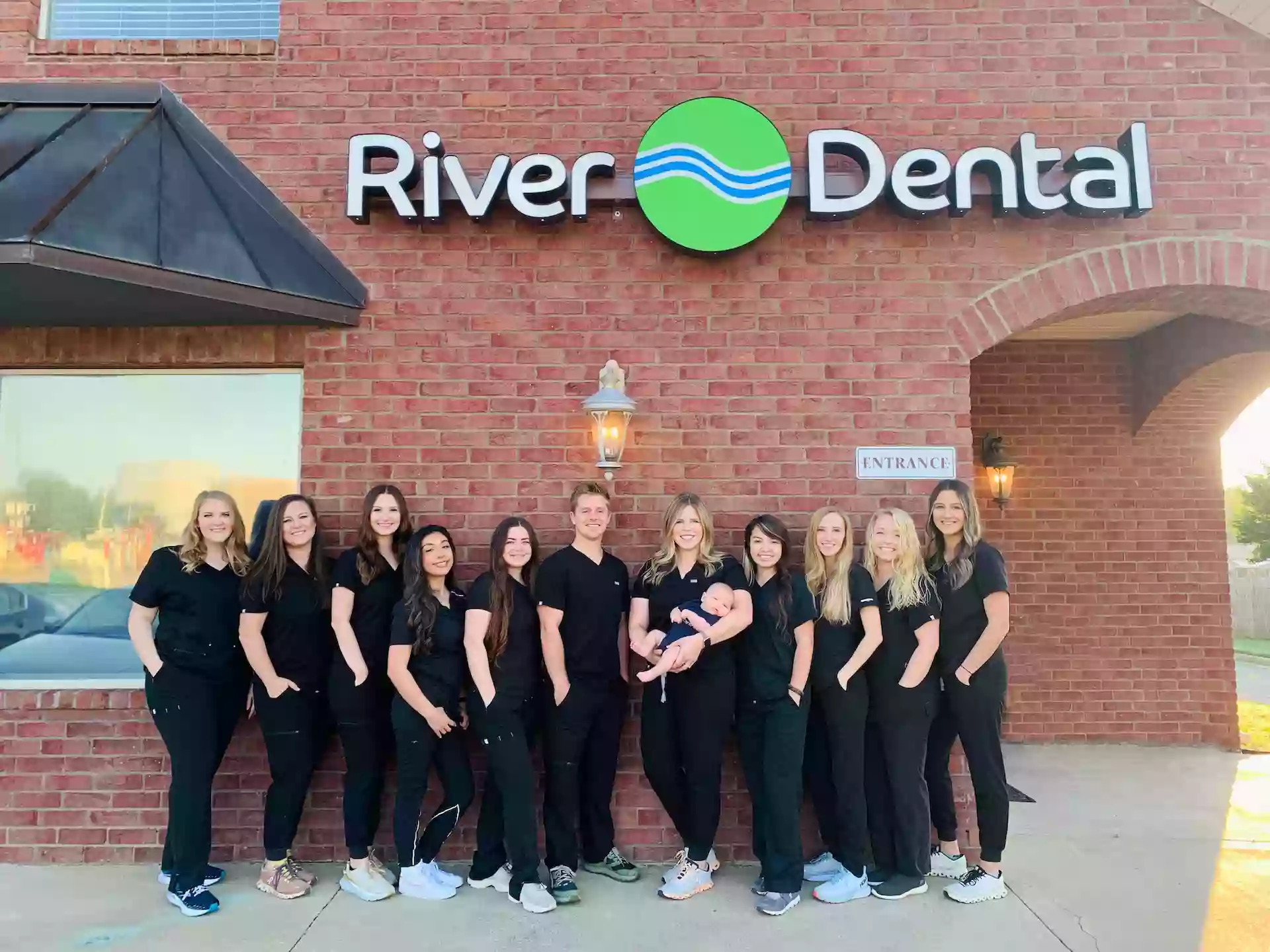 River Dental